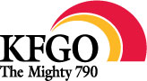 KFGO