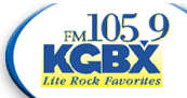 KGBX-FM