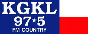 KGKL-FM