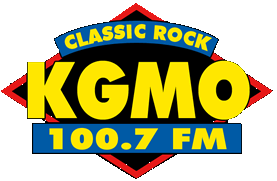 KGMO