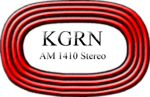 KGRN