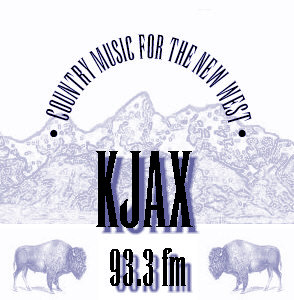 KJAX