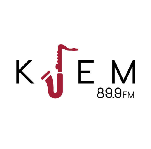 KJEM