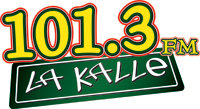 KJFA-FM