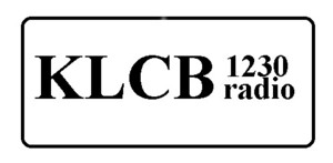 KLCB