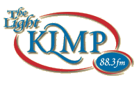 KLMP