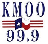 KMOO-FM