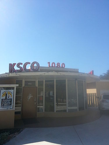 KSCO