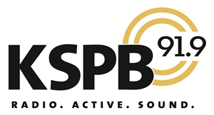 KSPB