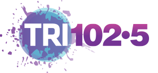 KTRR