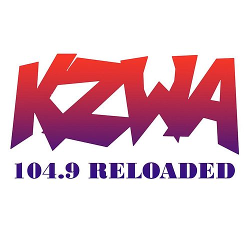 KZWA