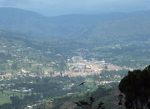 Kabale