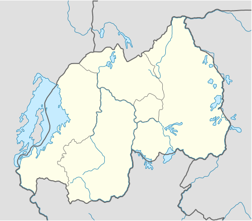 Kabarore