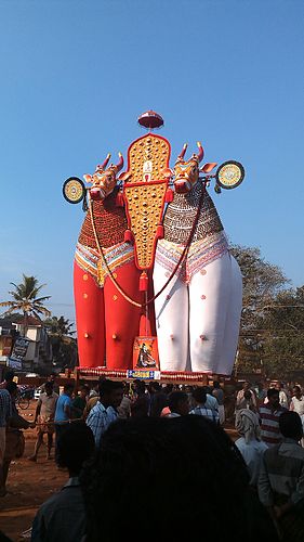 Kadamankulam