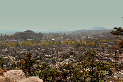 Kaesong