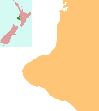 Kaimata