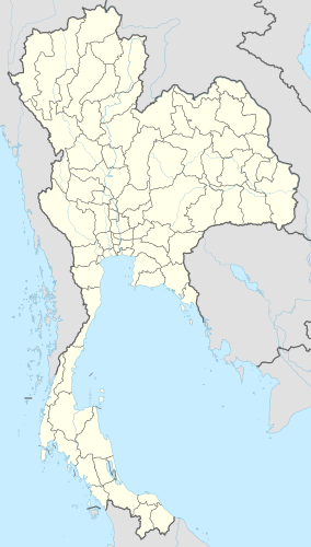 Kalasin