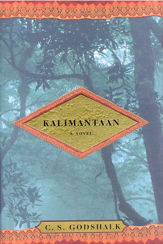 Kalimantaan