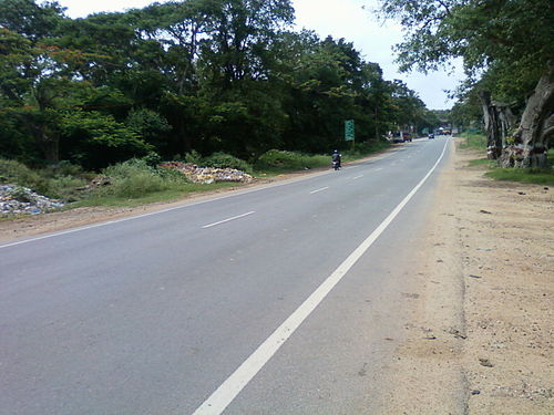 Kanakapura