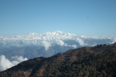 Kanatal