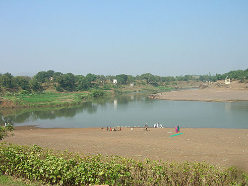 Karad