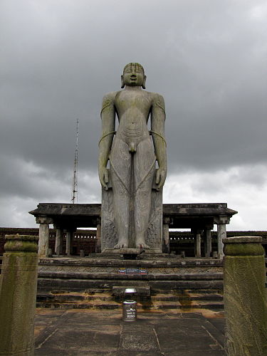 Karkala