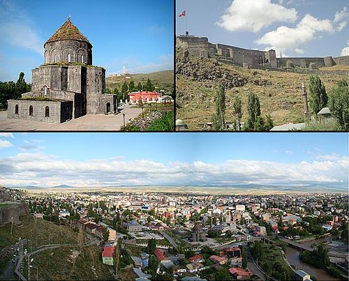 Kars