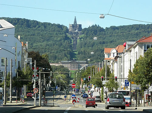 Kassel