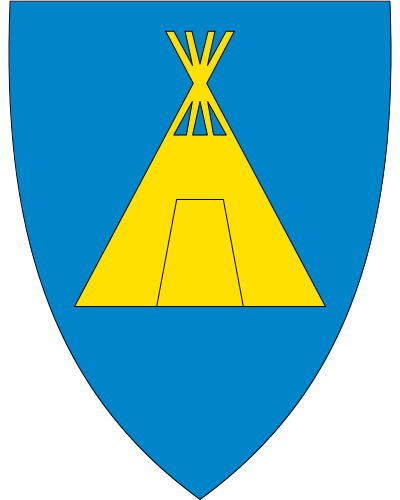 Kautokeino