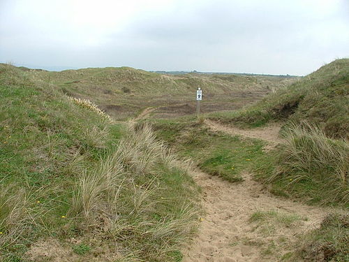 Kenfig