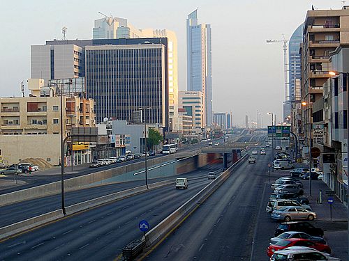 Khobar