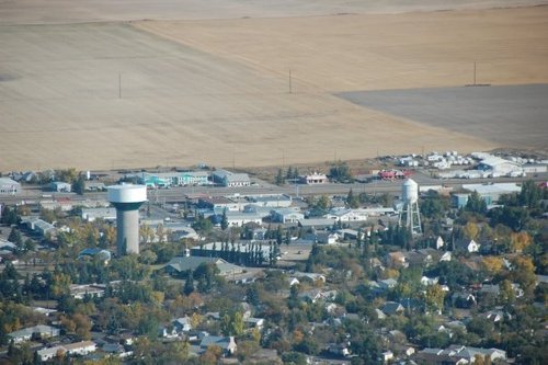 Kindersley