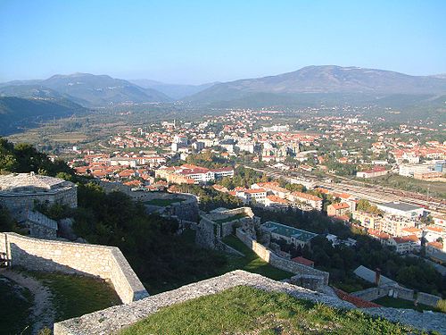 Knin