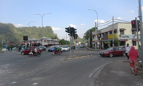 Kodiang