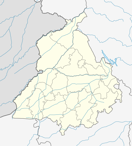 Kokalpur