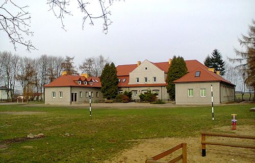 Korzecznik