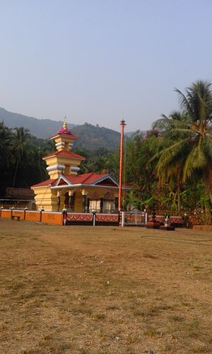 Kottiyoor