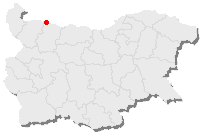 Kozloduy