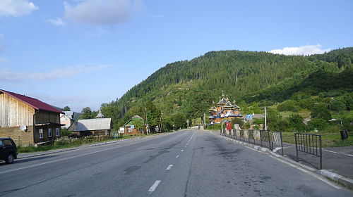 Kozyova