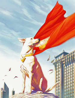 Krypto