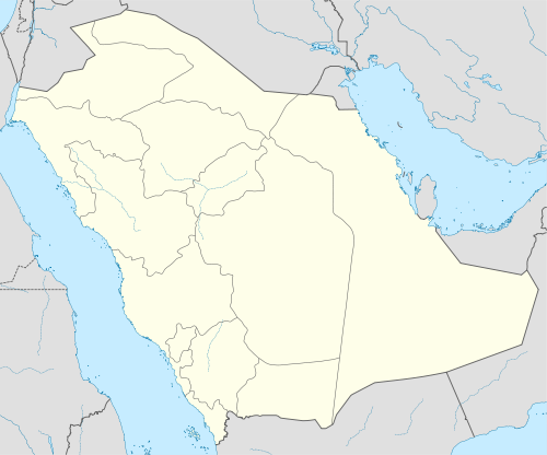 Kulakh