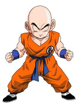 Kuririn