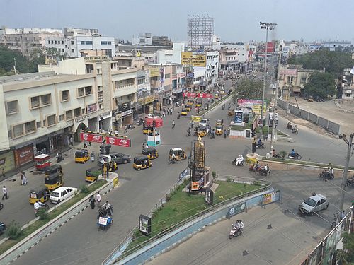 Kurnool