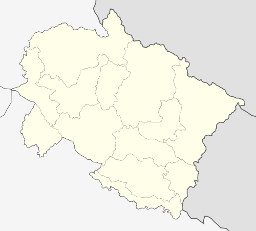 Laksar