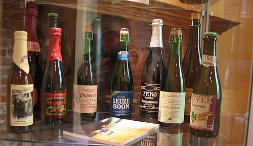 Lambic