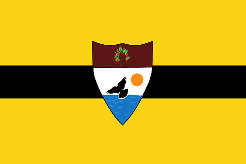 Liberland