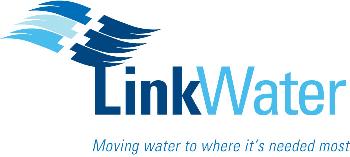 LinkWater