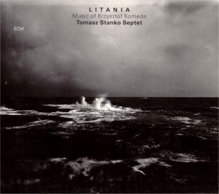 Litania