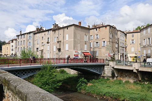 Lodève