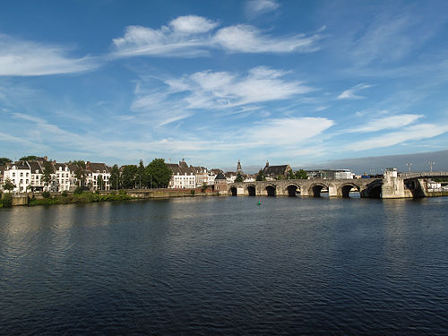 Maastricht